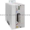 Allen Bradley 1398-SR3AF Active Shunt Regulator Product Image