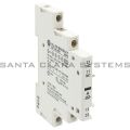 Allen Bradley 140-A02 Product Image