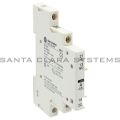 Allen Bradley 140-A11 Auxiliary Contact Product Image