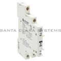 Allen Bradley 140-A20 Product Image
