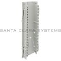 Allen Bradley 140-B054 Product Image