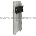 Allen Bradley 140-B154 Adapter Plate Product Image