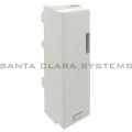 Allen Bradley 140-BK60 Product Image