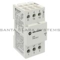 Allen Bradley 140-CL2 Current Limiter Product Image