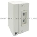 Allen Bradley 140-E55 Enclosure Product Image