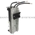 Allen Bradley 140-GS3125 Product Image