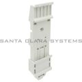 Allen Bradley 140-KBD Adapter Plate for Rail Product Image