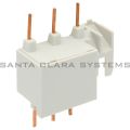 Allen Bradley 140-KCD4 Connection Module Product Image