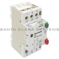 Allen Bradley 140-MN-0250 Manual Starter Product Image