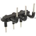 Allen Bradley 140-N11 Wire Connector Kit Product Image