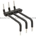 Allen Bradley 140-N31 Wire Connector Kit Product Image