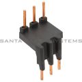Allen Bradley 140-NW23 Connector Kit Product Image