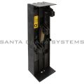 Allen Bradley 140-S10 Bus Bar Product Image