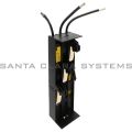 Allen Bradley 140-S125 Bus Bar Snap-On Module Product Image