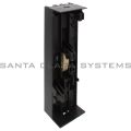 Allen Bradley 140-S20 Bus Bar Product Image