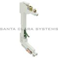 Allen Bradley 140-T01 Auxiliary Contact for 140-MN NC Product Image
