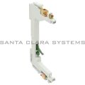 Allen Bradley 140-T10 Auxiliary Contact Product Image
