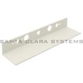 Allen Bradley 140-T40E Cover Product Image