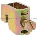 Allen Bradley 140-V170 Terminal Product Image