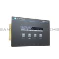 Allen Bradley 1400-PD12A Product Image