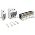 Allen Bradley 1400-PM-ACC Power Monitor Accessory Kit Product Image