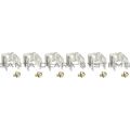 Allen Bradley 1401-N42 Product Image