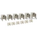 Allen Bradley 1401-N45 Fuse Clip Kit Product Image