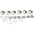 Allen Bradley 1401-N46 Fuse Clip Kit Product Image