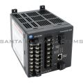 Allen Bradley 1404-M405A-000 PowerMonitor 3000 Master Module Product Image