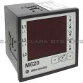 Allen Bradley 1405-M620-480 Mini Power Monitor Product Image