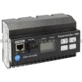 Allen Bradley 1408-EM3A-ENT Product Image