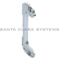 Allen Bradley 140A-C-AEA10 Auxiliary Contact Block Product Image