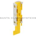 Allen Bradley 140A-C-M3E Locking Arrangement Product Image