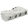 Allen Bradley 140F-C-AFA11 Product Image