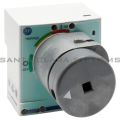 Allen Bradley 140G-G-RVM12B Product Image
