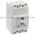 Allen Bradley 140G-G2C3-C16 Circuit Breaker Product Image