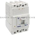 Allen Bradley 140G-G2C3-C20 Circuit Breaker Product Image