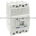 Allen Bradley 140G-G2C3-C30 Circuit Breaker Product Image