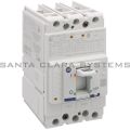 Allen Bradley 140G-G2C3-C32 Product Image