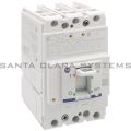 Allen Bradley 140G-G2C3-C35 Circuit Breaker Product Image