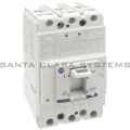 Allen Bradley 140G-G2C3-C40 Circuit Breaker Product Image