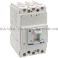 Allen Bradley 140G-G2C3-C45 Circuit Breaker Product Image