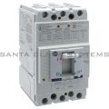 Allen Bradley 140G-G2C3-C50 Circuit Breaker Product Image