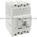 Allen Bradley 140G-G2C3-C60 Circuit Breaker Product Image