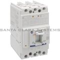 Allen Bradley 140G-G2C3-C63 Circuit Breaker Product Image