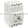 Allen Bradley 140G-G2C3-D10 Circuit Breaker Product Image
