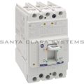 Allen Bradley 140G-G2C3-D11 Circuit Breaker Product Image