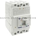 Allen Bradley 140G-G2C3-D12 Circuit Breaker Product Image