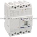 Allen Bradley 140G-G2C4-C30 Circuit Breaker Product Image