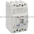 Allen Bradley 140G-G2E3-D16 Circuit Breaker Product Image